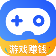 益玩赚平台