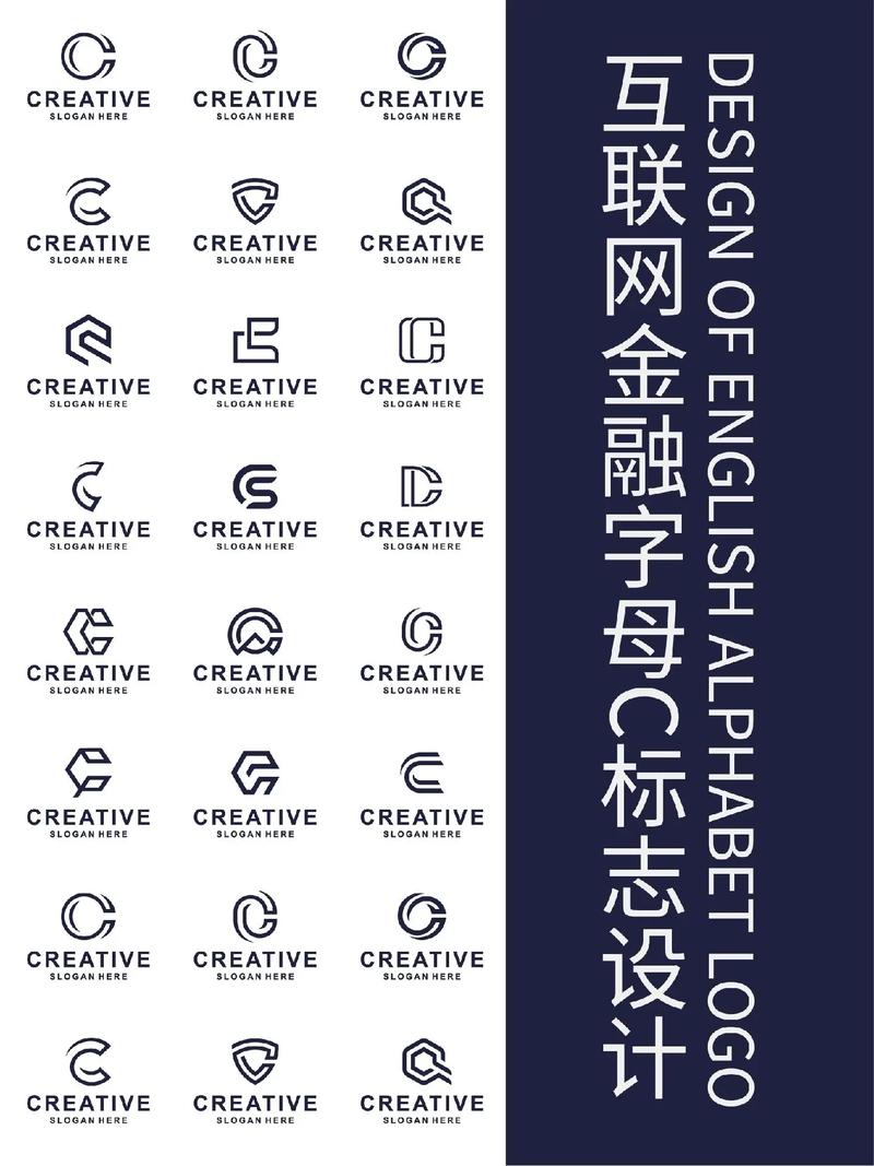 C网交易所