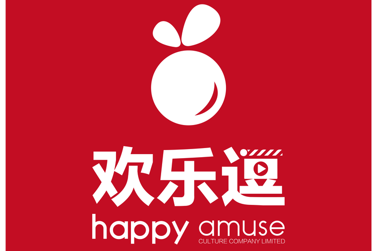 快逗短视频最新版