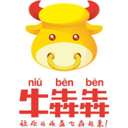 牛犇交易所官网版
