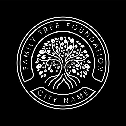 TreeTeam