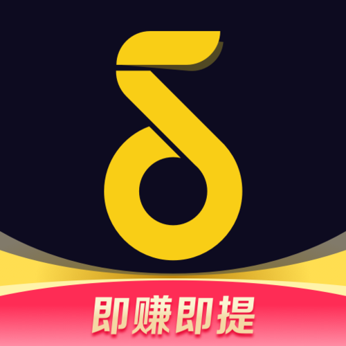 趣铃声赚钱