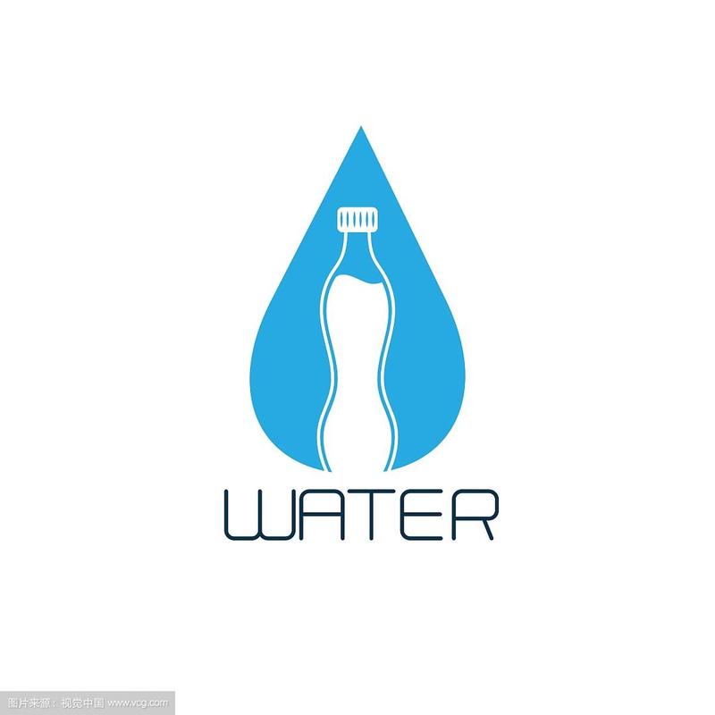 水瓶转