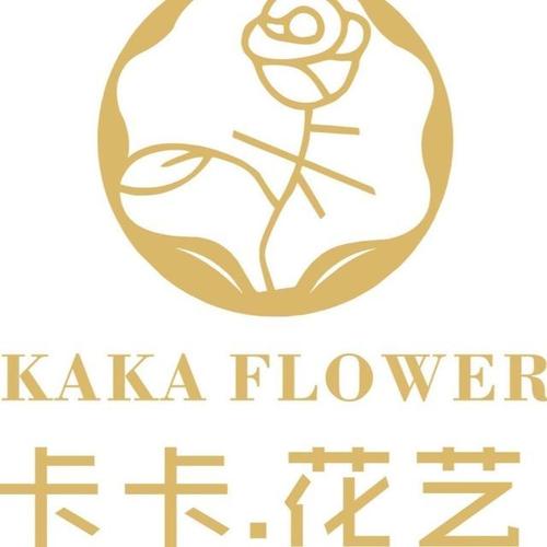 卡卡花安卓版