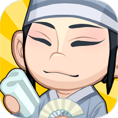 成语小达人2红包版