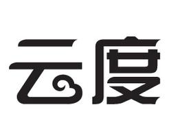 云度短视频app官方版