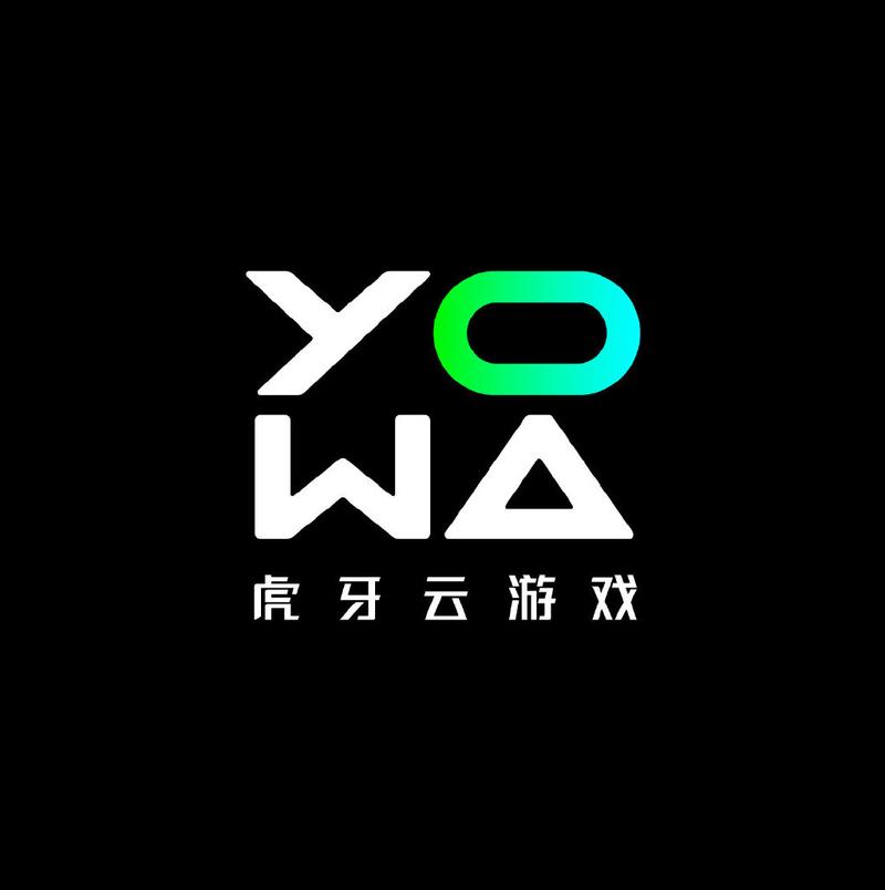 虎牙云游戏无限时间版下载