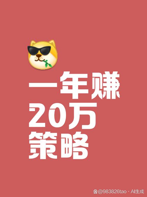 爆点夺金赚钱