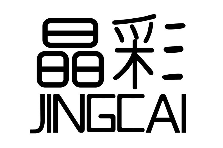 晶彩看点app官方版下载