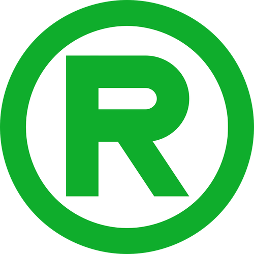 R协议