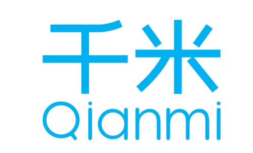 千米app下载