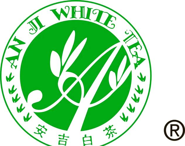 白茶阅读