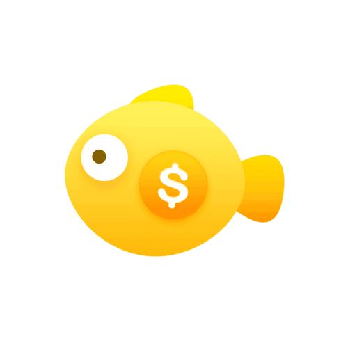 小鱼听歌赚钱APP