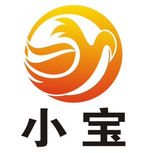 小宝任务平台官网版