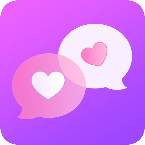 蔷薇视频APP
