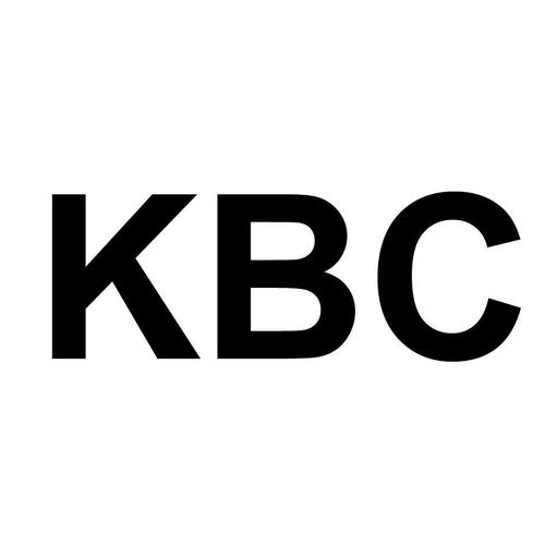 KBC