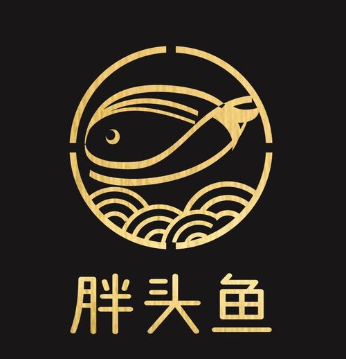 大胖头鱼