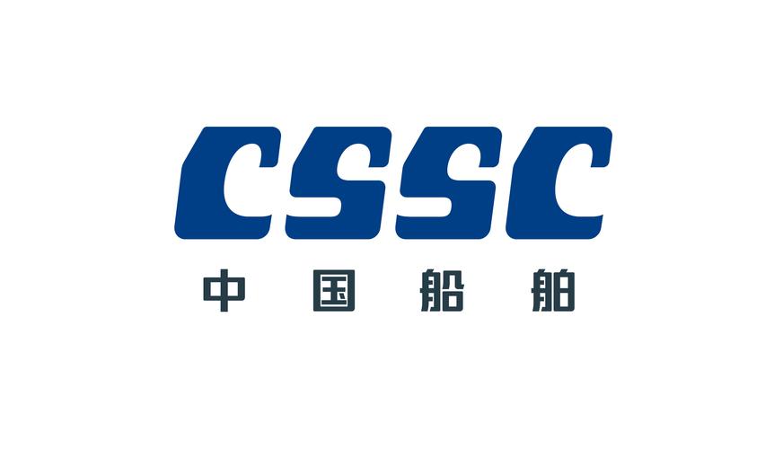程航逐月(APP)