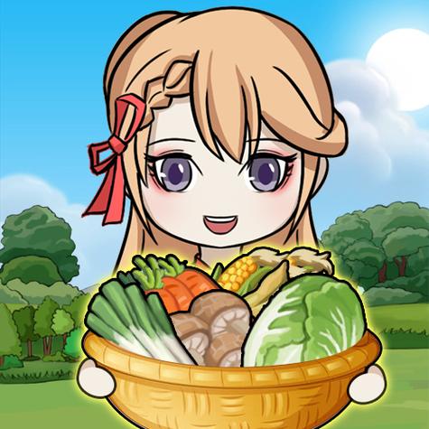 农场主大亨红包版