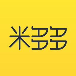 米多多app