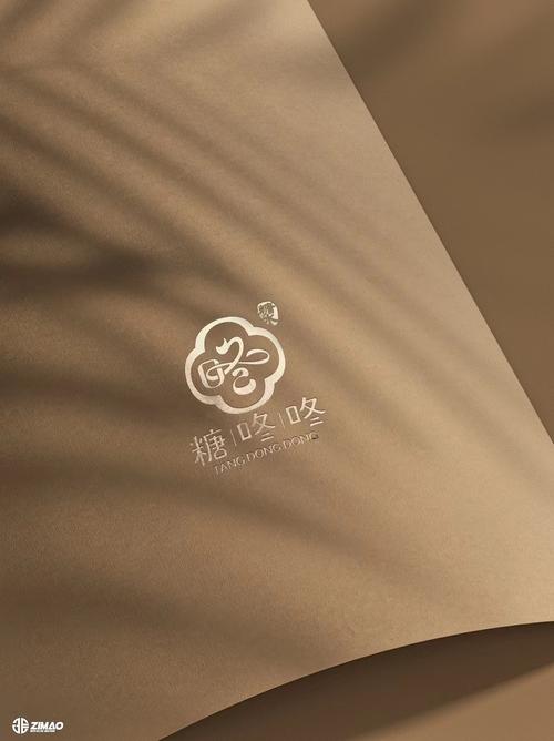 q糖酷阅手机版