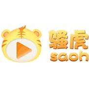 骚虎视频