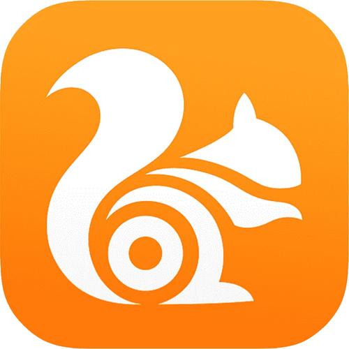 UC大字版表情包