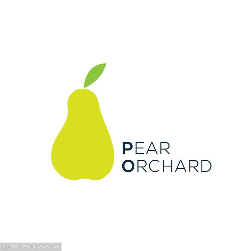 Pear