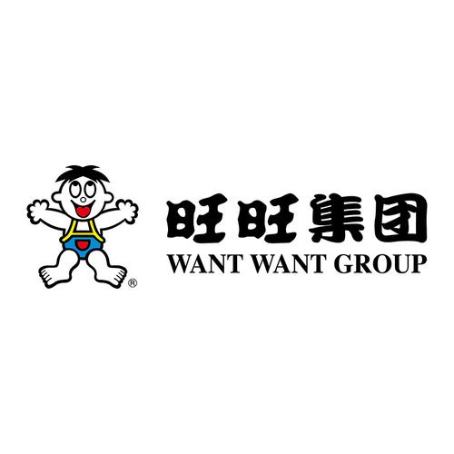 旺旺养猪场