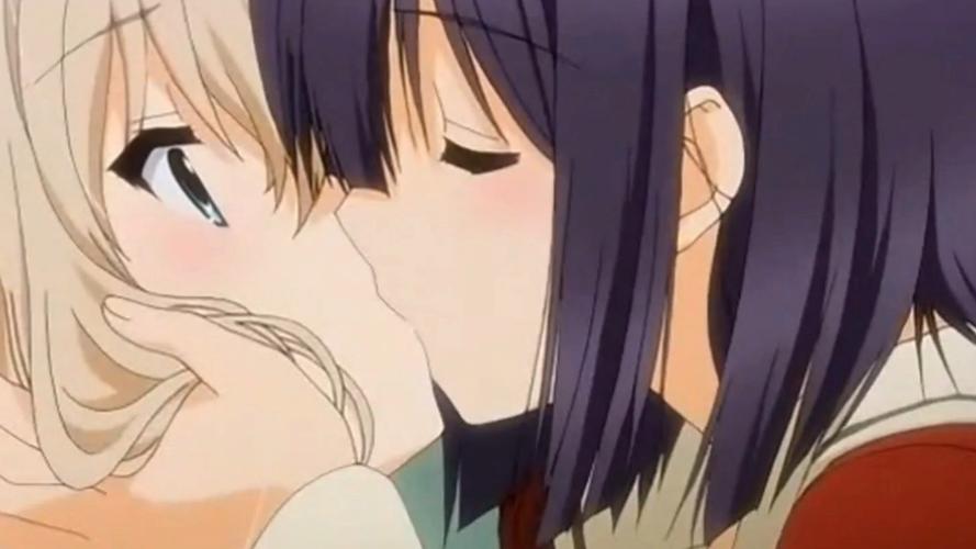 花吻视频免费版红包版