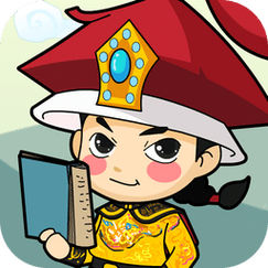 成语大学堂最新版