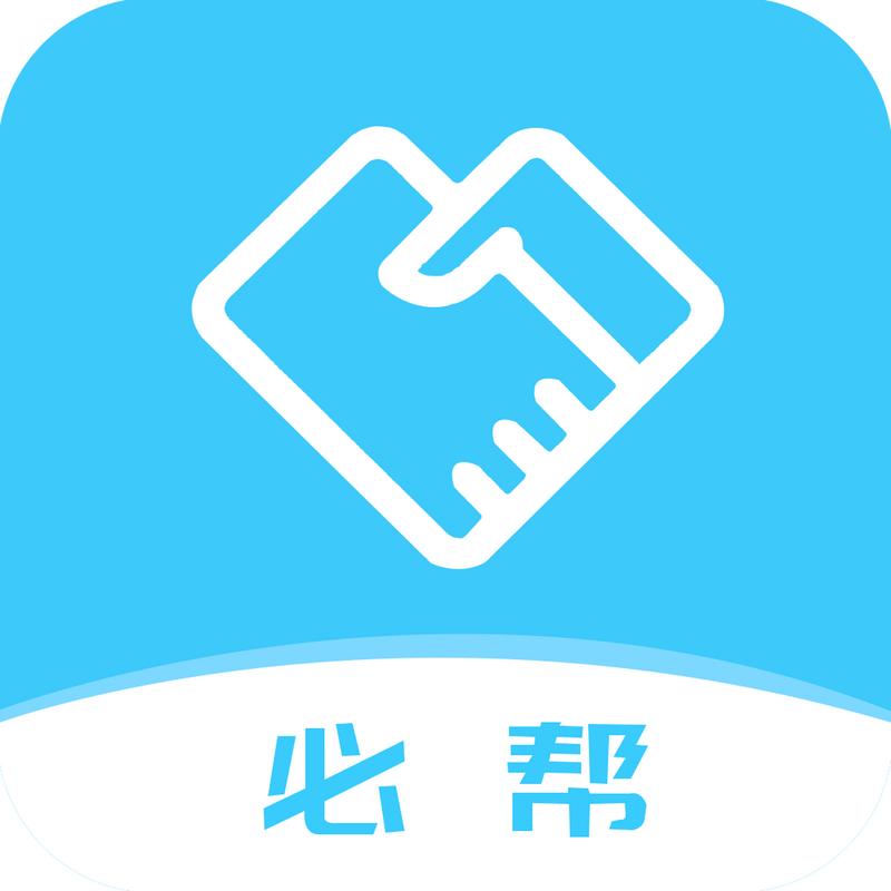 必帮安卓版