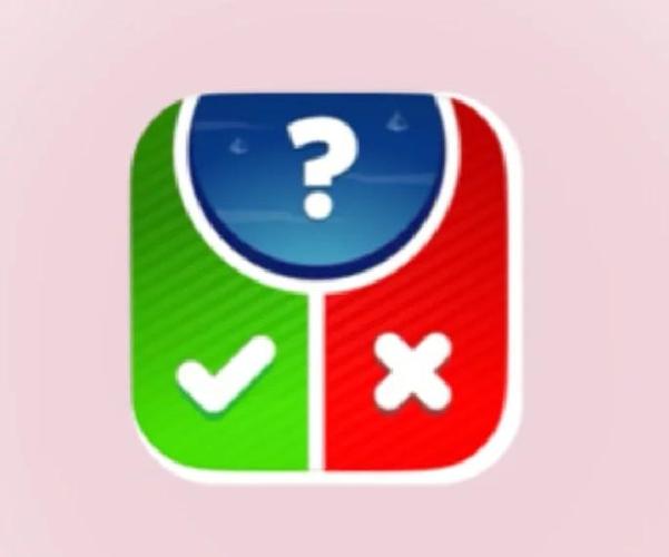 问答大作战app