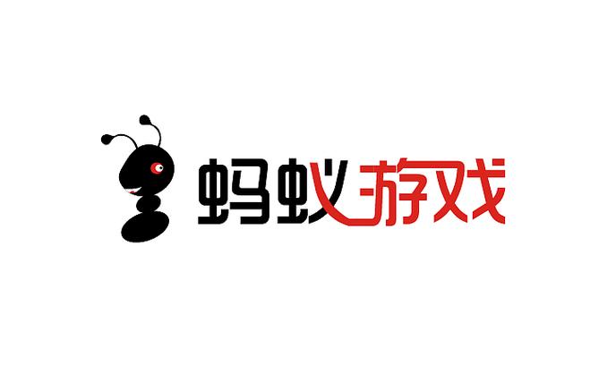 蚂蚁游戏盒子正版安装官方版