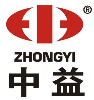 中益理财