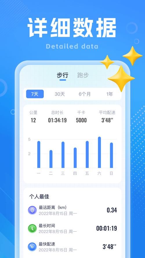 走路宝抽手机