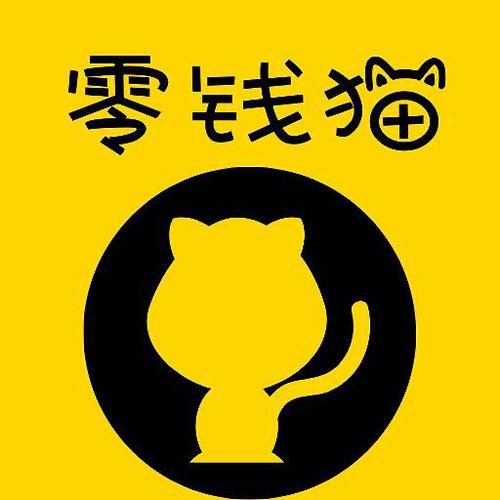 零钱猫app官方版
