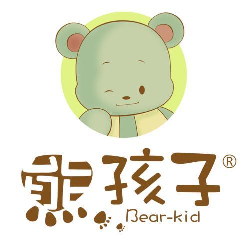 熊宝阅读