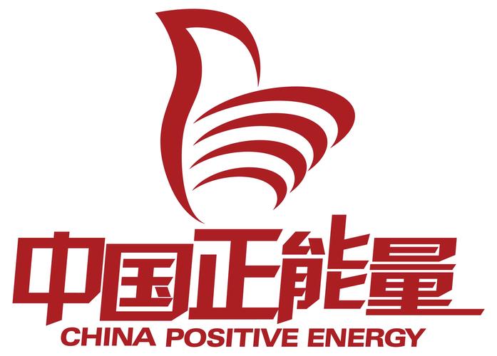 正能量小视频缩略图
