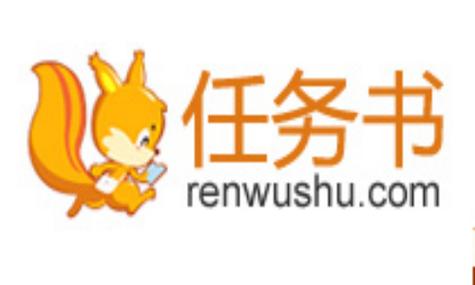 零幻网(威客任务赚钱)