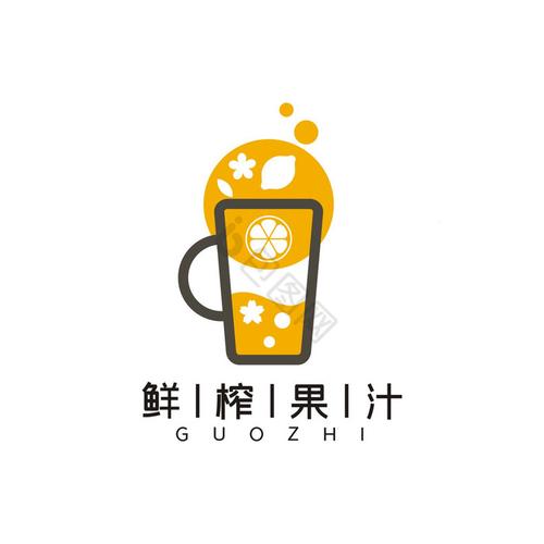 我的果汁奶茶店红