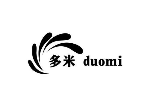 多米生态