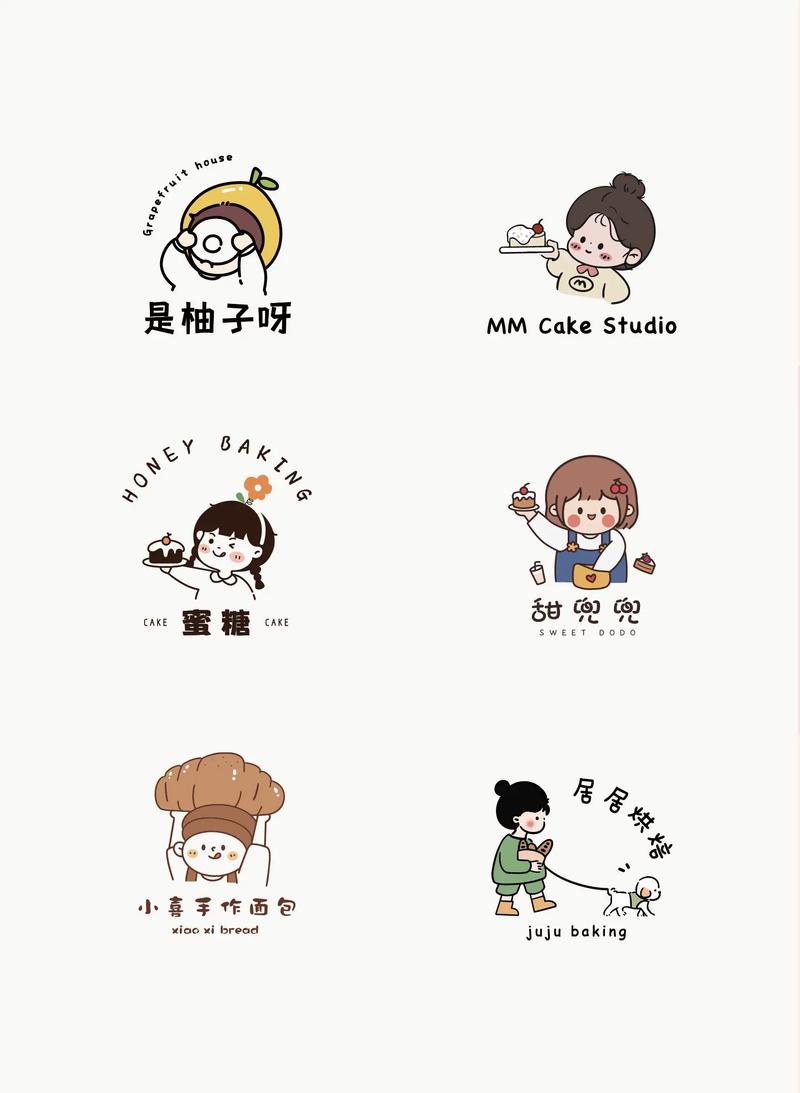 我的动漫女孩2