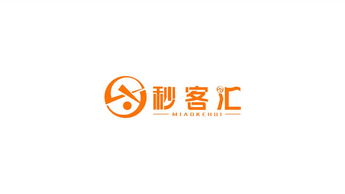 秒客