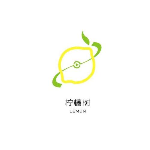 柠檬树任务赚钱截图