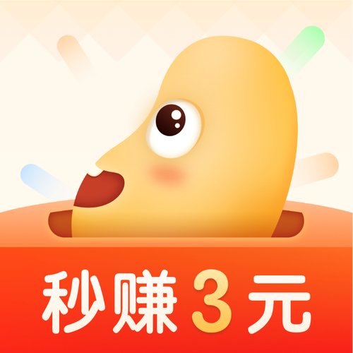 蹦客试玩平台
