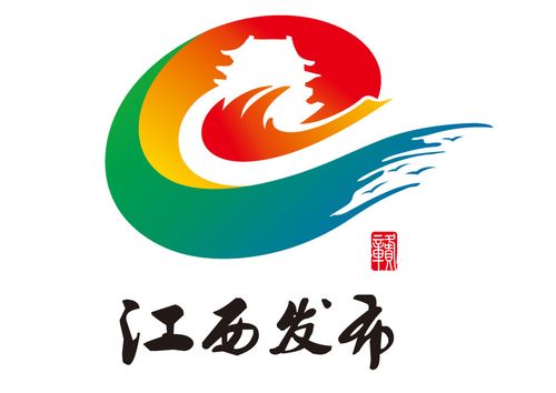 2021江西省高