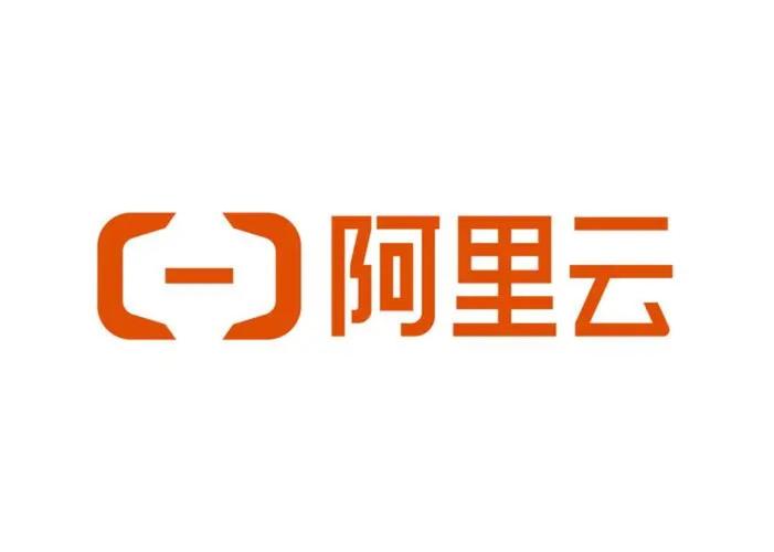 ai阿里云养猪