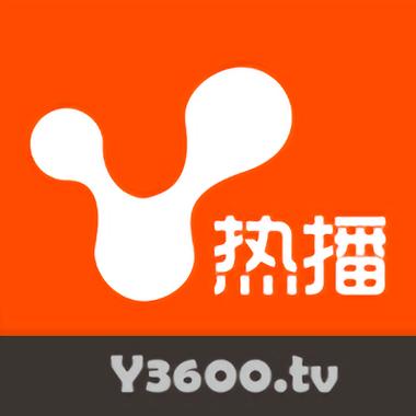 热播视频