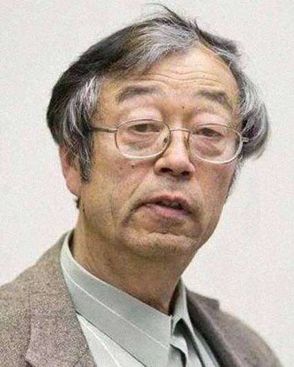 中本聪2.5.5版本